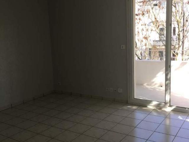 Appartement location à Centre-Val de Loire