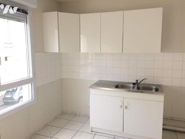 Appartement location à Centre-Val de Loire