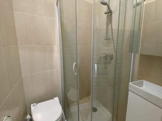 Appartement location à Centre-Val de Loire