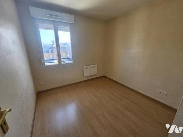 Appartement location à Louer
