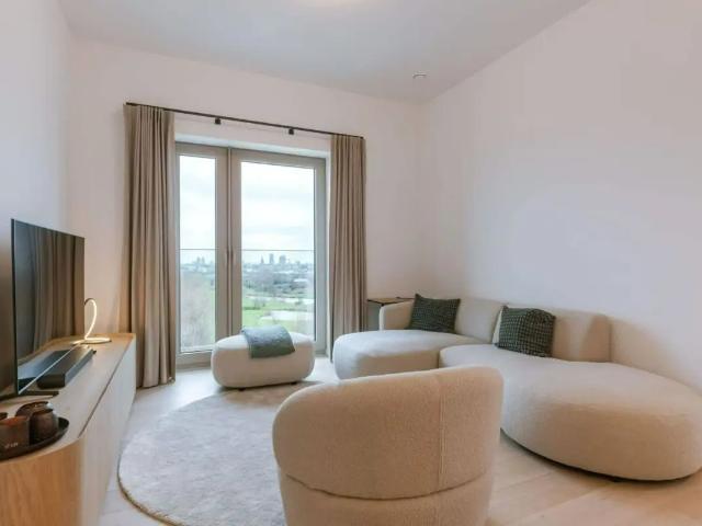 Appartement location à Oostende, West-Vlaanderen