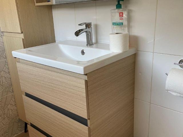 Appartement location à Grand Est