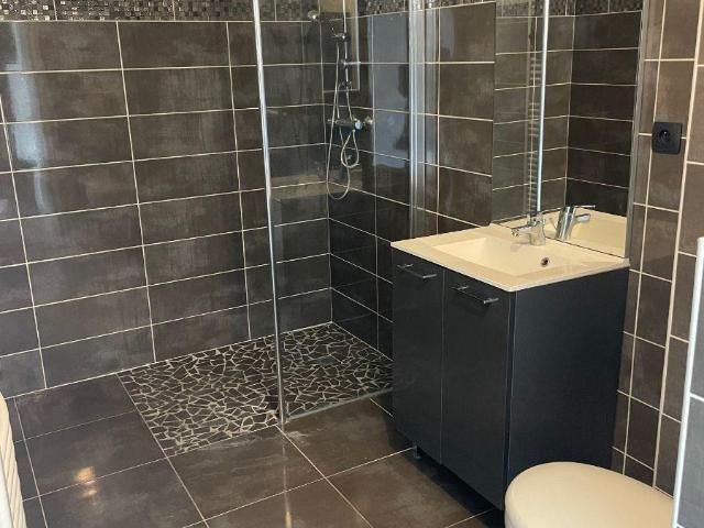Appartement location à Grand Est