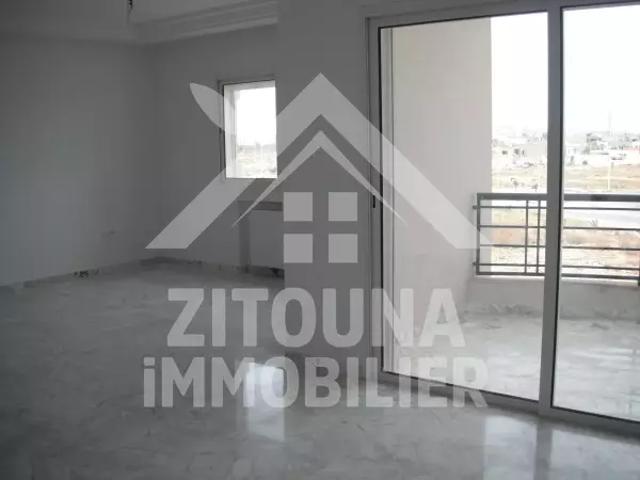 Appartement location