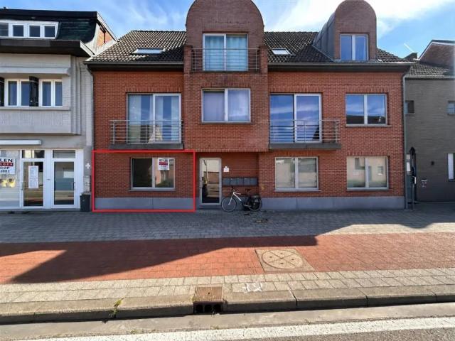 Appartement location à Rethy, Antwerpen