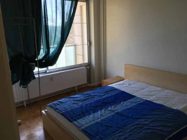 Appartement location à Uccle, Bruxelles