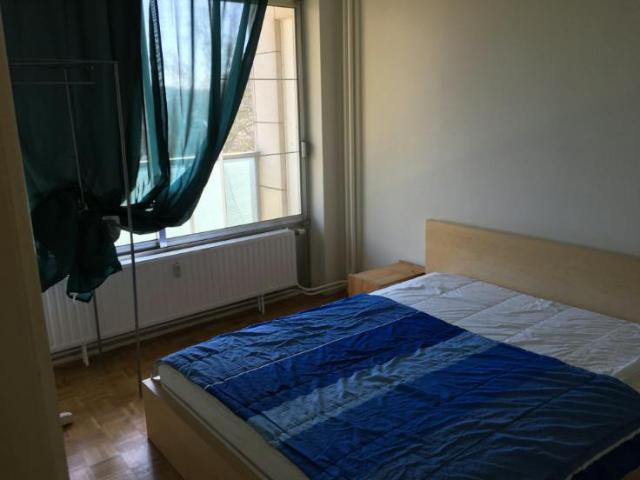Appartement location à Brugmann, Uccle - Ukkel