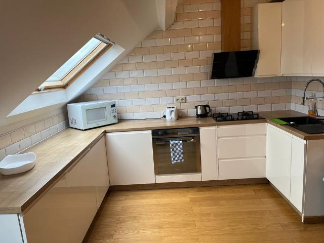 Appartement location à Uccle, Bruxelles