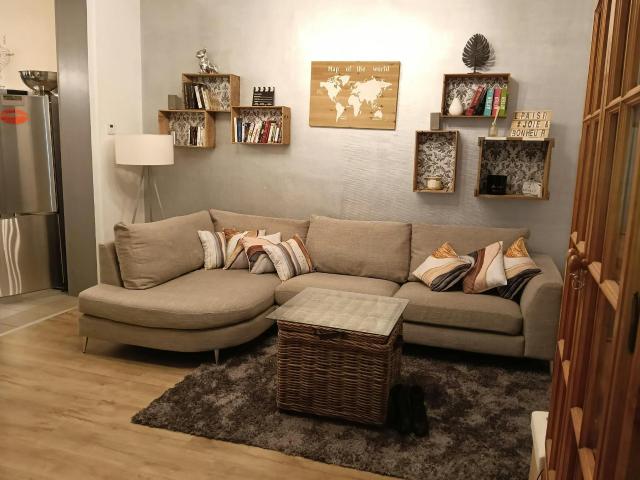 Appartement location à Uccle, Bruxelles