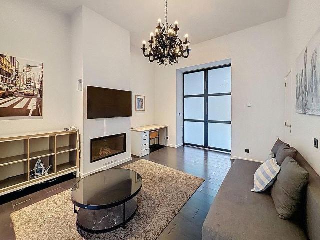 Appartement location à Uccle, Bruxelles
