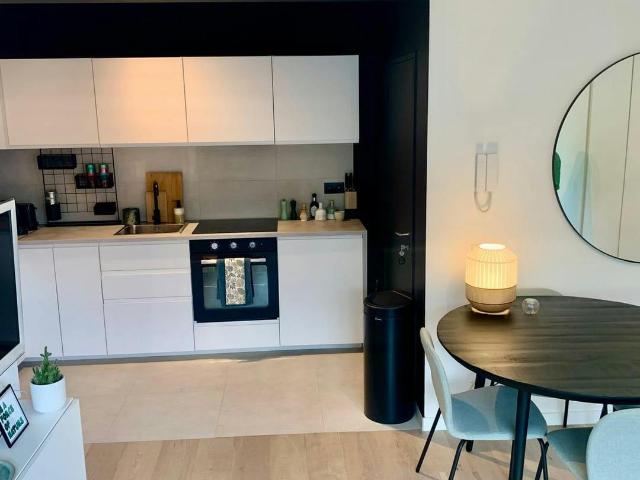 Appartement location à Uccle, Bruxelles