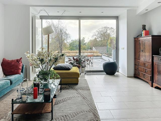 Appartement location à Uccle, Bruxelles