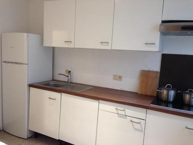 Appartement location à Uccle, Bruxelles
