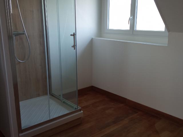 Appartement location à Hauts-de-France