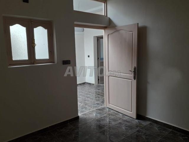 Appartement location à Centre Ville, Ben Slimane