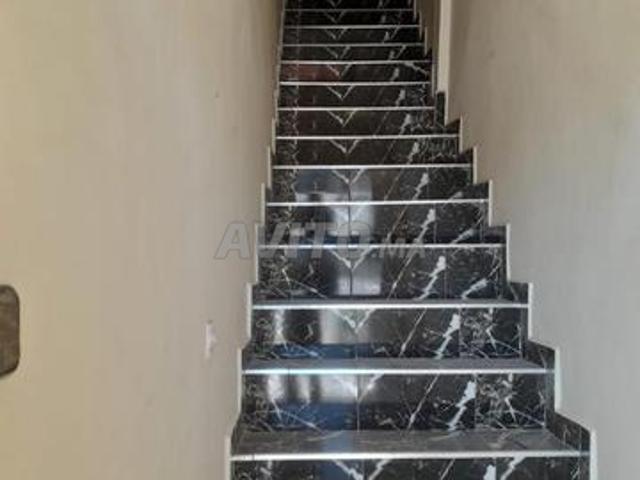 Bureau location à Taroudant, Oued ed Dahab-Lagouira