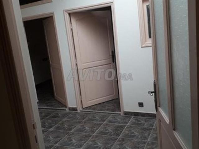 Appartement location à Ouled, Oued ed Dahab-Lagouira