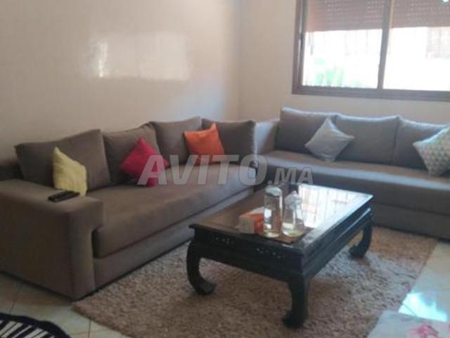 Appartement location à Berrechid, Gharb-Chrarda-Beni Hssen