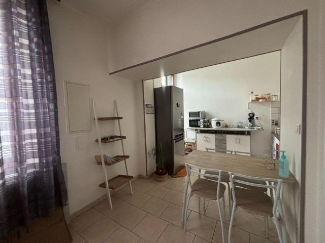 Appartement location à Soissons, Vailly-sur-aisne