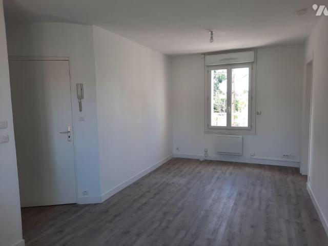 Appartement location à Louer