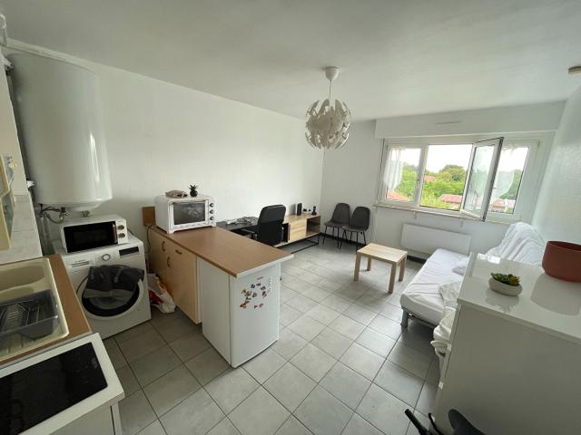Studio location à Val-de-Briey, Briey