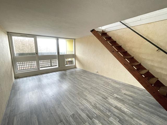 Appartement location à Val-de-Briey, Lantéfontaine