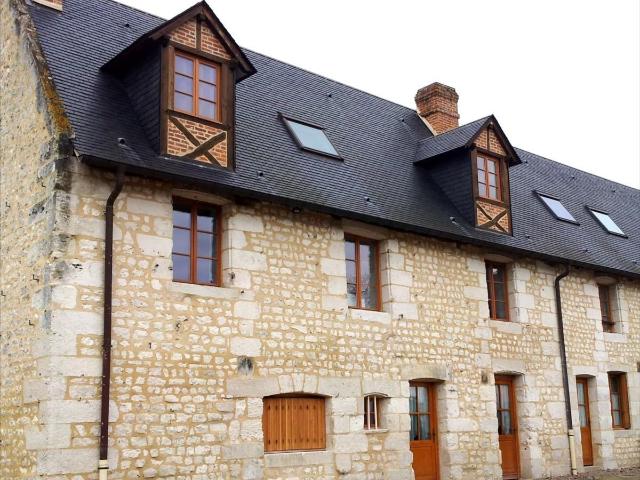 Appartement location à Rouen, Val-de-la-haye