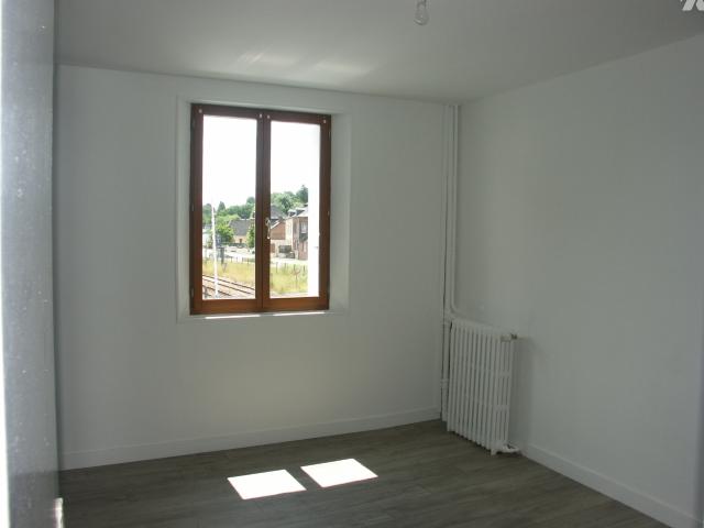 Appartement location à Louer