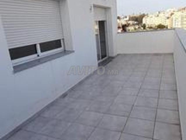 Appartement location à Tangero, Tanger-Tétouan