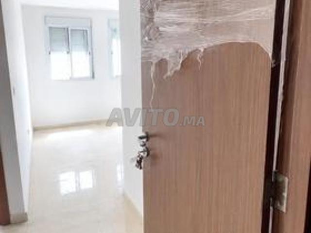 Appartement location à Tangero, Tanger-Tétouan