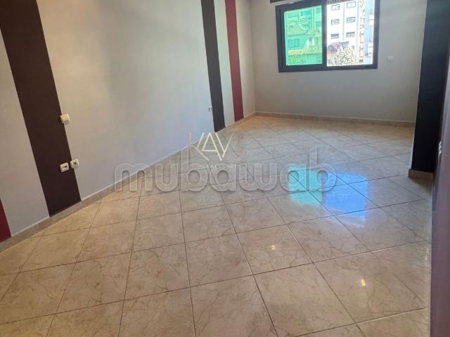 Appartement location à Tangero, Tanger-Tétouan