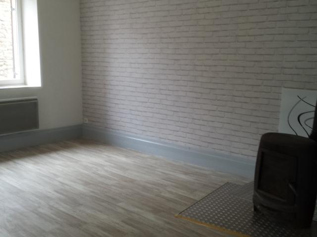 Appartement location à Auvergne-Rhône-Alpes