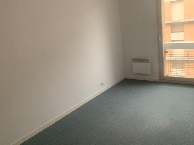 Appartement location à Hauts-de-France