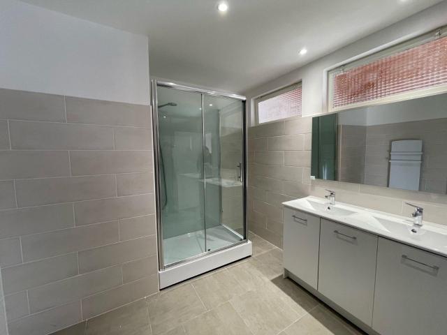 Appartement location à Ussel, Valiergues