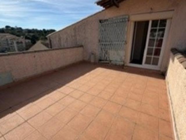 Appartement location à Alpes-Maritimes, Provence-Alpes-Côte d'Azur