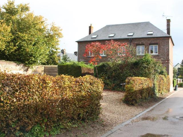 Appartement location à Rouen, Valliquerville