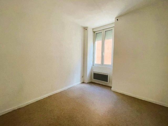 Appartement location à Vallon-Pont-d'Arc, Ardèche