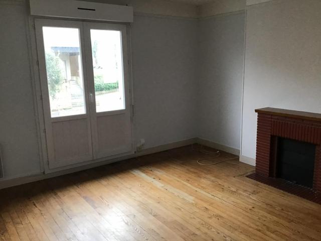 Appartement location à Cherbourg, Valognes