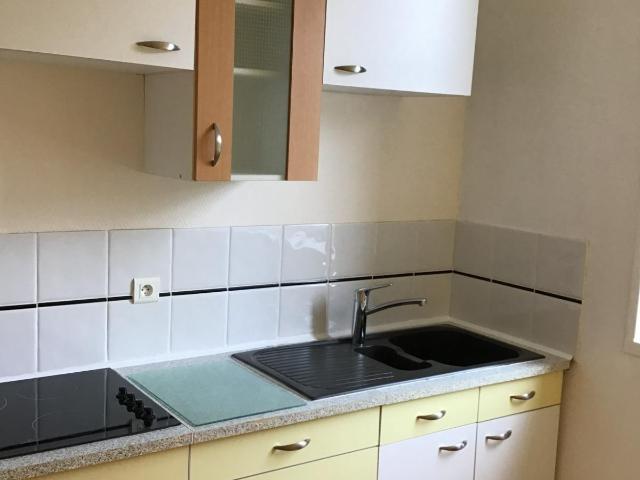 Appartement location à Cherbourg, Valognes