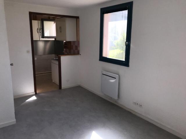 Appartement location à Cherbourg, Valognes