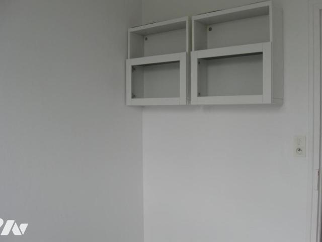 Appartement location à Coutances, Lessay