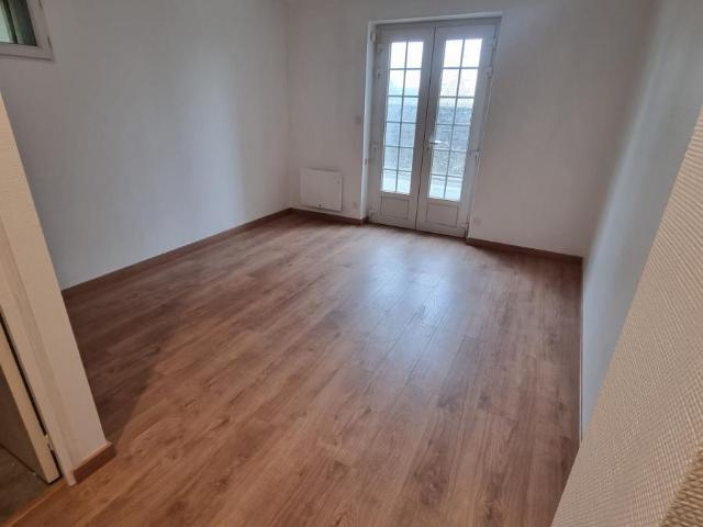 Appartement location à Coutances, Lessay