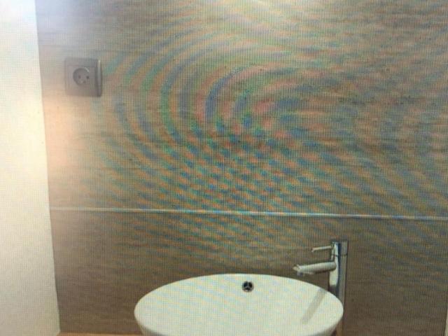 Appartement location à Coutances, Lessay