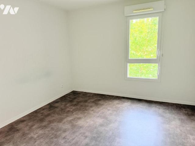 Appartement location à Bretagne, Morbihan