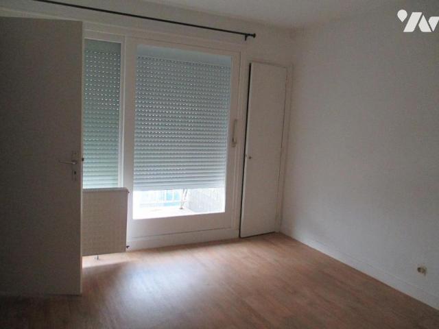 Appartement location à Louer