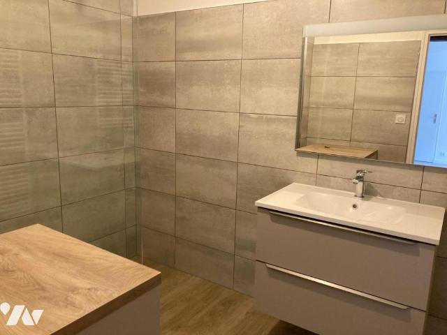 Appartement location à Ain, Auvergne-Rhône-Alpes