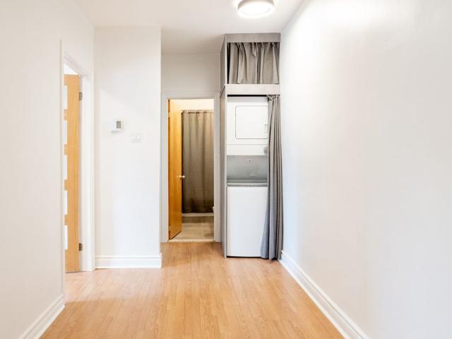 Apartment for rent in Vaudreuil-soulanges, Quebec