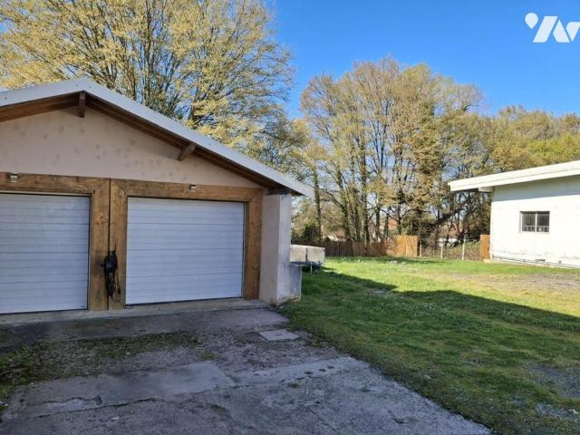 Appartement location à Bourgogne-Franche-Comté