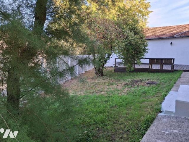 Appartement location à Jura, Bourgogne-Franche-Comté