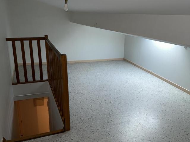 Appartement location à Grand Est